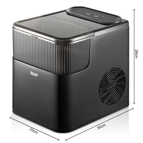 Ice Maker Machine.